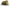LEGO Renault Espace F1 Model Rear VIew