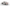 LEGO Cadillac CTS-V Sedan 2018 rear view model