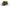 LEGO Ford Bronco 2021 model with open hood