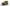 LEGO Ford Bronco 2021 model with roof up