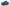 LEGO Ford Maverick Model