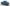 LEGO Ford Maverick Model Rear
