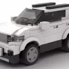 LEGO Buick Encore 16 Model