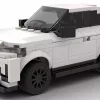 LEGO Buick Envista 24 Model