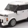 LEGO Kia Soul 21 US Model